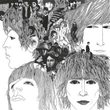 hear-john-lennon’s-surprisingly-downbeat-“yellow-submarine”-demo-from-new-revolver-box-set