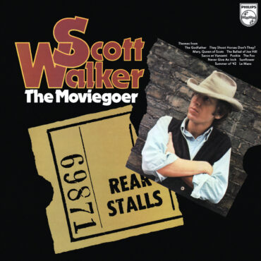 scott-walker-released-“the-moviegoer”-50-years-ago-today