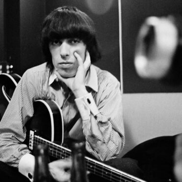 happy-86th-birthday-bill-wyman-(rolling-stones)