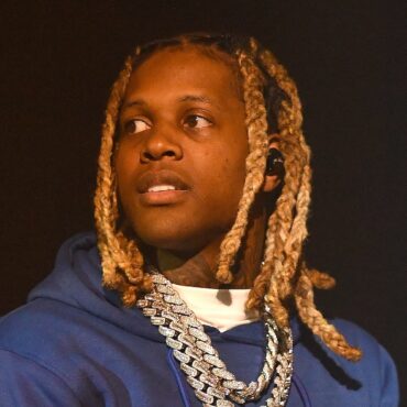 lil-durk-no-longer-facing-attempted-murder-charge-in-atlanta