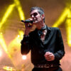 Jane’s Addiction Cancel 5 Shows With Smashing Pumpkins Due To Perry Farrell Injury