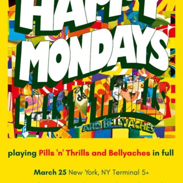 happy-mondays-announce-first-us-shows-in-14-years,-playing-pills-‘n’-thrills-and-bellyaches-in-full