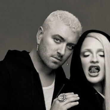 sam-smith-&-kim-petras-become-first-publicly-non-binary-&-transgender-solo-artists-to-top-hot-100-as-“unholy”-hits-#1