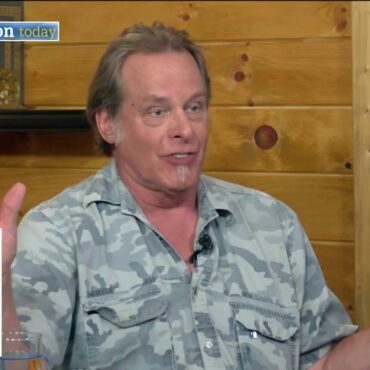 ted-nugent-goes-after-piers-morgan-in-sad-video