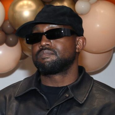 kanye-west-faces-more-backlash-and-consequences-due-to-antisemitic-remarks
