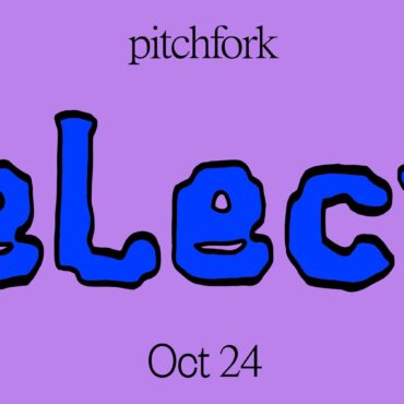 taylor-swift,-kelela,-jeremih,-and-more:-this-week’s-pitchfork-selects-playlist