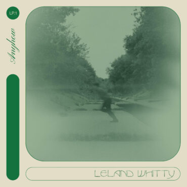 leland-whitty-–-“awake”