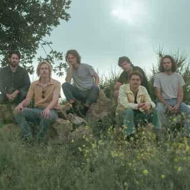 win-signed-copies-of-all-three-new-king-gizzard-&-the-lizard-wizard-albums-on-vinyl