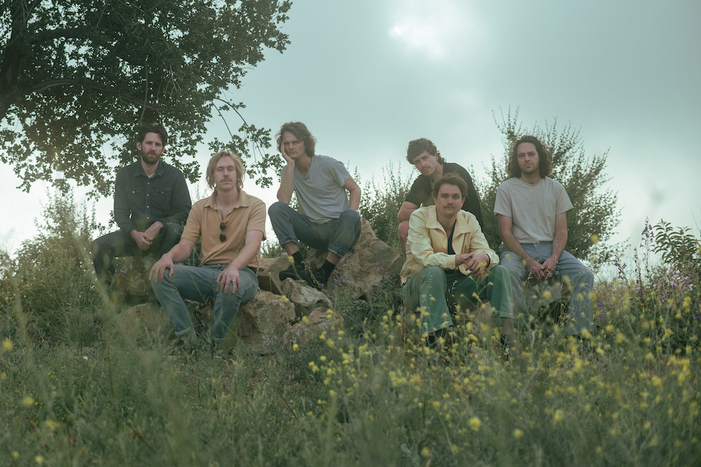 win-signed-copies-of-all-three-new-king-gizzard-&-the-lizard-wizard-albums-on-vinyl