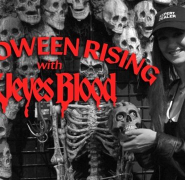 halloween-rising-with-weyes-blood