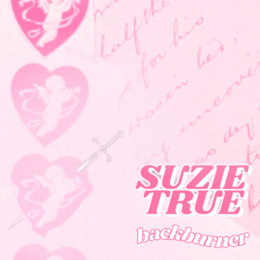 suzie-true-–-“backburner”