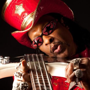 happy-birthday-bootsy-collins-(parliament-funkadelic)