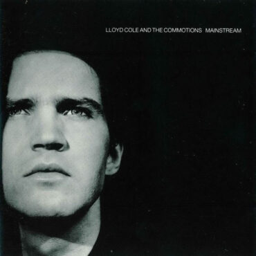 lloyd-cole-and-the-commotions-released-final-album-“mainstream”-35-years-ago-today