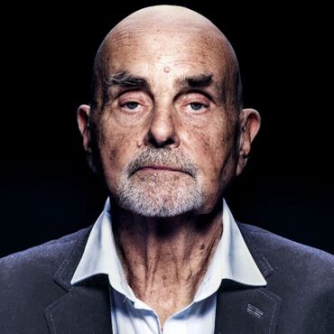 happy-birthday-hans-joachim-roedelius-(cluster,-harmonia)