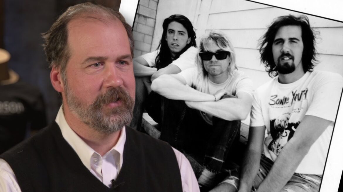 nirvana-bassist-breaks-down-about-taylor-hawkins