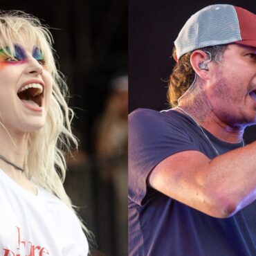 paramore-and-blink-182-to-headline-new-festival-on-atlantic-city-beach