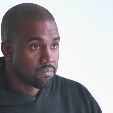 adidas-cuts-ties-with-kanye-west,-citing-“hateful-and-dangerous”-comments