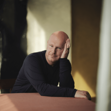 radiohead’s-philip-selway-announces-new-solo-album,-shares-new-song-“check-for-signs-of-life”