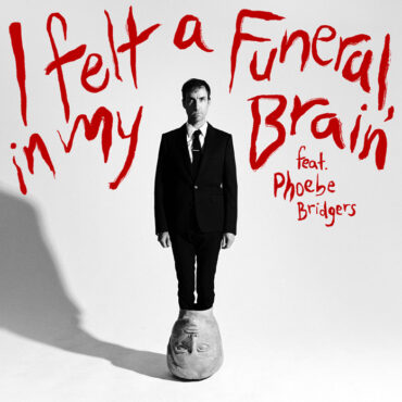 andrew-bird-and-phoebe-bridgers-team-up-for-new-song-“i-felt-a-funeral,-in-my-brain”