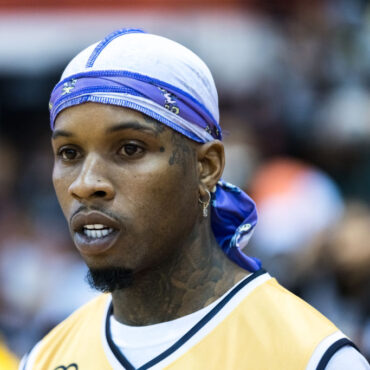 tory-lanez-placed-under-house-arrest-after-alleged-chicago-assault