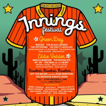 innings,-the-music-festival-set-in-arizona-during-baseball-spring-training,-returns-in-2023-with-green-day,-eddie-vedder,-&-more