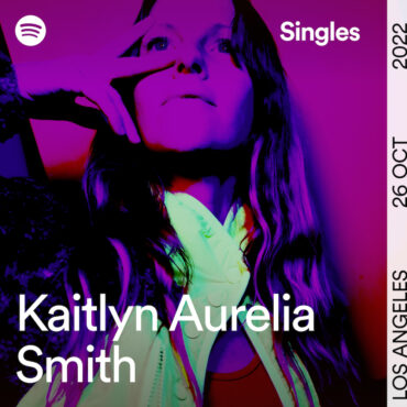 kaitlyn-aurelia-smith-–-“i-wanna-dance-with-somebody”-(whitney-houston-cover)