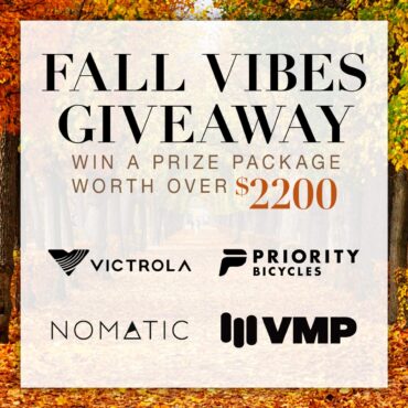 giveaway-announcement:-enter-here-to-win-some-serious-fall-time-swag