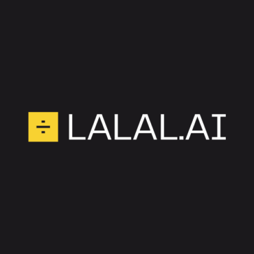 vocal-repair-in-your-browser:-how-lalal.ai-can-clean-up-any-audio-in-seconds