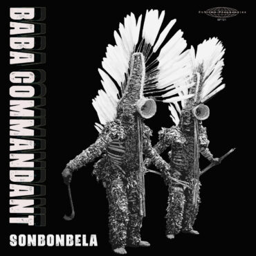 essential-new-music:-baba-commandant-and-the-mandingo-band’s-“sonbonbela”