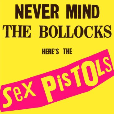 the-sex-pistols-released-sole-album-“never-mind-the-bollocks,-here’s-the-sex-pistols”-45-years-ago-today