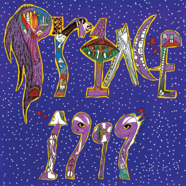 prince-released-“1999”-40-years-ago-today