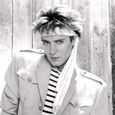 happy-birthday-simon-le-bon-(duran-duran)