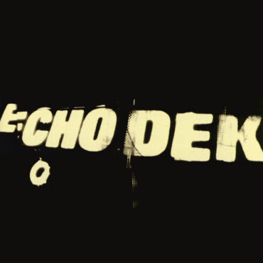 primal-scream-released-“echo-dek”-15-years-ago-today