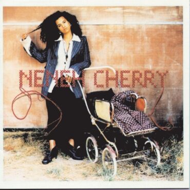 neneh-cherry-released-“homebrew”-20-years-ago-today