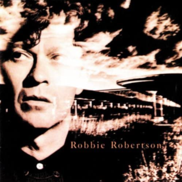 robbie-robertson-released-his-self-titled-debut-album-35-years-ago-today