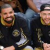 Drake Delays New Album Her Loss After Noah “40” Shebib Contracts COVID-19 During Mixing and Mastering