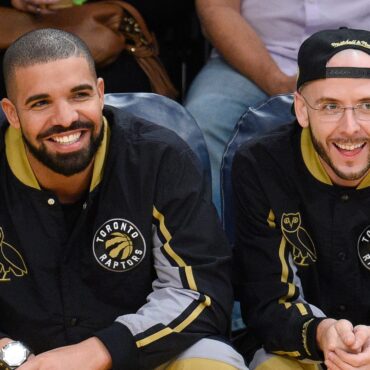 drake-delays-new-album-her-loss-after-noah-“40”-shebib-contracts-covid-19-during-mixing-and-mastering