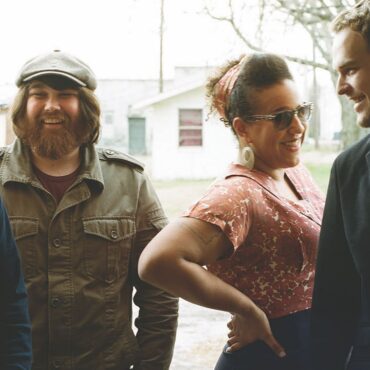 alabama-shakes-announce-10th-anniversary-reissue-of-debut-album-boys-&-girls