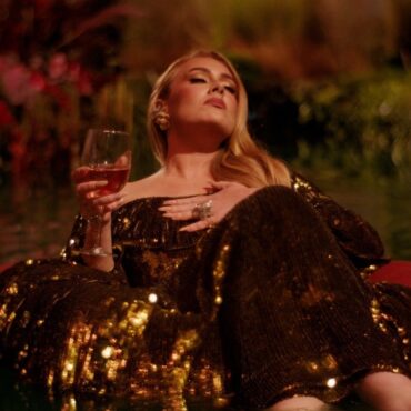 adele-shares-new-“i-drink-wine”-video:-watch