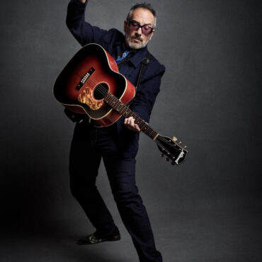 elvis-costello-announces-four-night-concert-event-in-reykjavik,-iceland