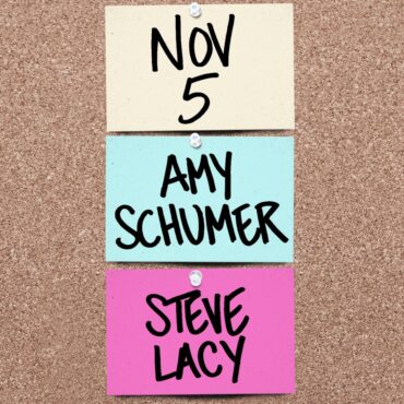 steve-lacy-playing-snl-next-week