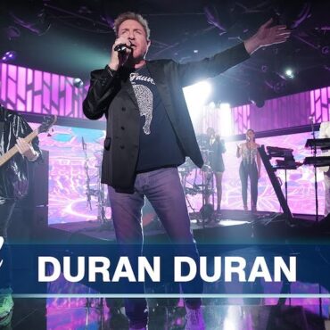 watch-duran-duran-play-two-new-songs-&-two-classics-on-kimmel