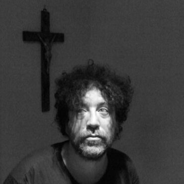 happy-birthday-william-reid-(jesus-and-mary-chain)