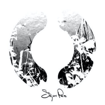 sigur-ros-released-“(-)”-20-years-ago-today