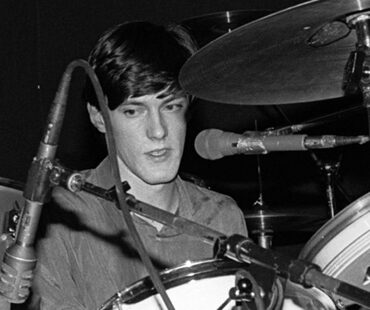 happy-65th-birthday-stephen-morris-(new-order,-joy-division)