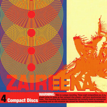 the-flaming-lips-released-“zaireeka”-15-years-ago-today