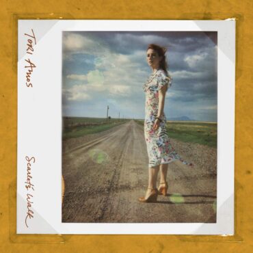 tori-amos-released-“scarlet’s-walk”-20-years-ago-today