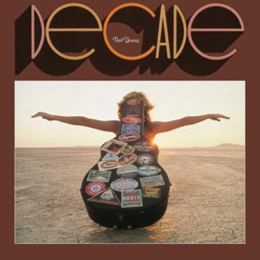 neil-young-released-“decade”-45-years-ago-today