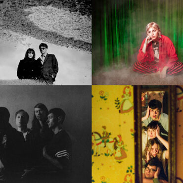 13-best-songs-of-the-week:-the-waeve,-caroline-rose,-algiers,-frankie-cosmos,-and-more