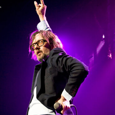 pulp-announce-2023-reunion-tour